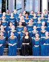 Cape Argus