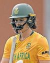 Cape Argus