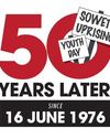 Cape Argus