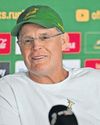 Cape Argus