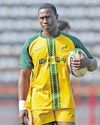 Cape Argus