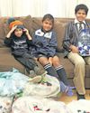 Cape Argus