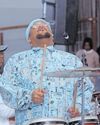 Youth Gospel, comedy and street dance light up the city Youth Gospel, comedy and street dance light up the city17
