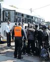 SAPS is screening undocumented Malawian nationals SAPS is screening undocumented Malawian nationals11