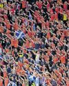 Why the Tartan Army sparked bitter-sweet 2010 nostalgia Why the Tartan Army sparked bitter-sweet 2010 nostalgia22