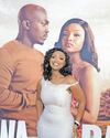 Cape Argus
