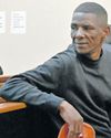 Cape Argus
