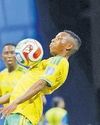 Cape Argus