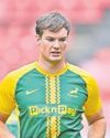 Cape Argus
