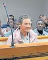 Cape Argus