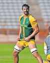 Cape Argus