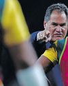 Cape Argus