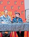 Cape Argus