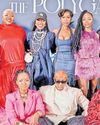 Cape Argus