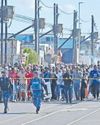Cape Argus