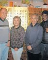 Cape Argus