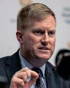 Trustees’ appointment lands minister in court Trustees’ appointment lands minister in court