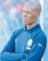 Usuthu set for crucial Derby battle amidst troubling run of form Usuthu set for crucial Derby battle amidst troubling run of form