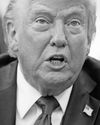 Asian markets mixed amid tariff talks Asian markets mixed amid tariff talks