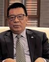 China unmoved by US tariffs3