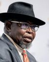 Clamour for Finance Minister's head to roll0