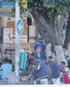 Durban businesses crippled by crime surge as homelessness spirals out of control1