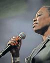 Unforgettable musical moments at the CTIJF20