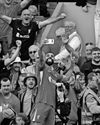 Standout players in Liverpool's title charge28
