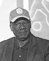 South Africa deserves a Soweto Derby thriller, ‘90s style30