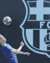 Inter face a champions' test amid late-season collapse31