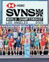 Blitzboks, SA women face tough competition at Los Angeles Sevens Championship19