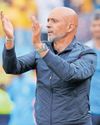Cardoso warns Sundowns not to ‘sleep’ against Cape Town City after Richards Bay rout22