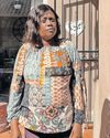 Single mother face eviction after home sold for a pittance due to bond arrears15
