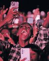 Survé family at the heart of next Africa's Grandest Gathering6