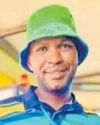 MK Party topples ANC again in its heartland, looking ahead to 2026 local polls1
