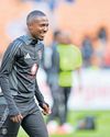 Shandu: Pirates up for the fight29
