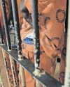 Prisoners win right to study with personal laptops13