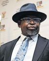 It’s your indaba to save Ithala Bank, says minister6