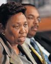 South Africa begins withdrawal of troops from DRC5
