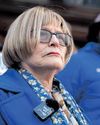 ANC 'tried to pull wool over your eyes'1