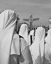 Nuns speak out against sexual abuse2