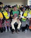 Bruised ANC squares up for new battle against increasingly victorious MKP0