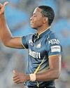 Cricket's battle with drug scandals20