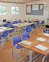 KZN Grade R teachers on brink of strike over salary delays6