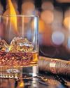 SA bleeding billions to illegal tobacco and alcohol trade operations16