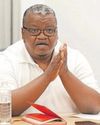 Concerns raised over City Integrity and Investigations Unit4