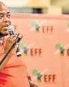 EFF plots way forward for its KZN leadership, ahead next year’s elections17