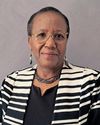 Unpacking the stokvel phenomenon20