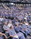 KZN top cop's bold crime plan1
