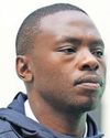 KG drug-use scandal was poorly handled29